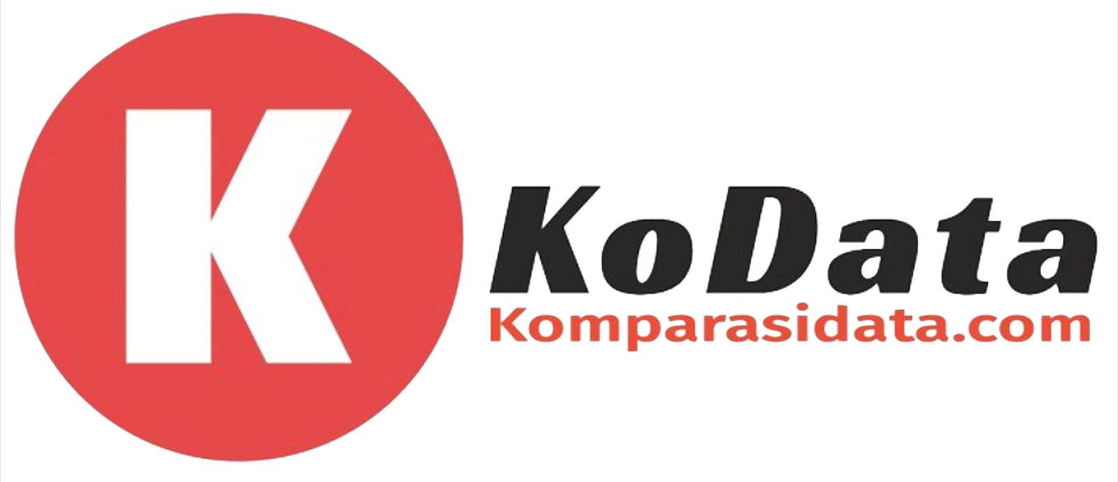 komparasidata.com